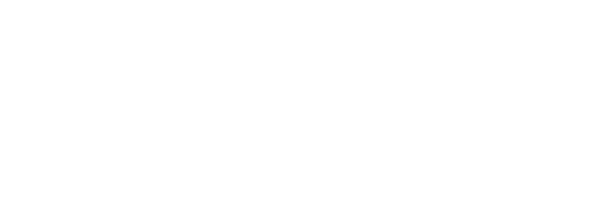 Cardiff University