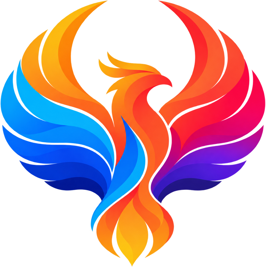 Phoenix Logo