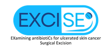 Study Logo